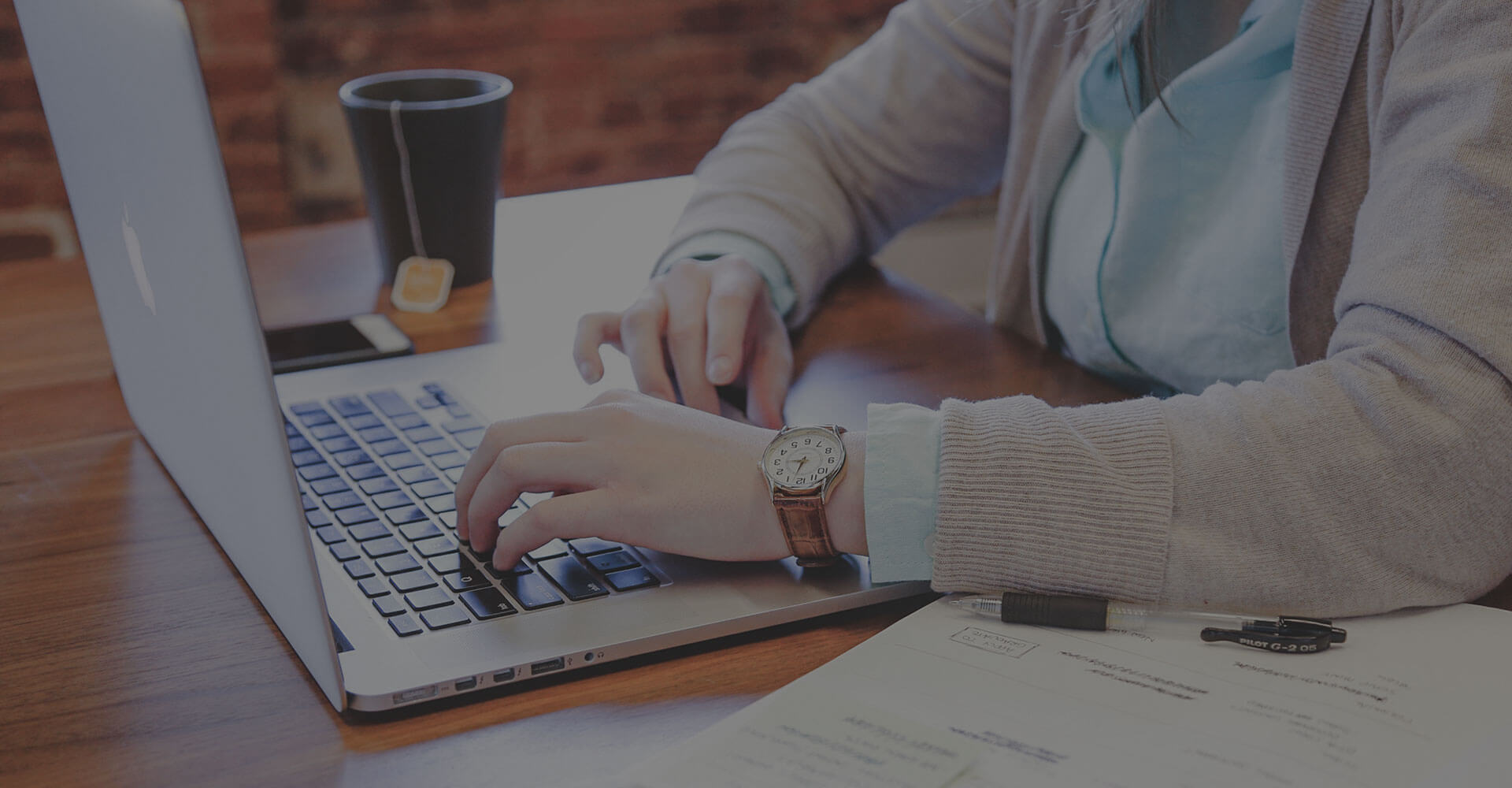 home_lifestyle_about1